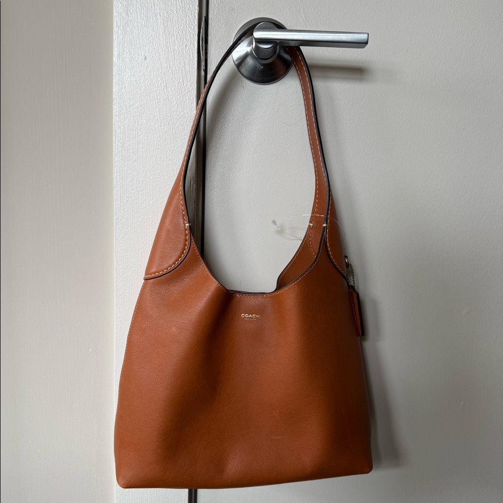 Coach Brooklyn bag